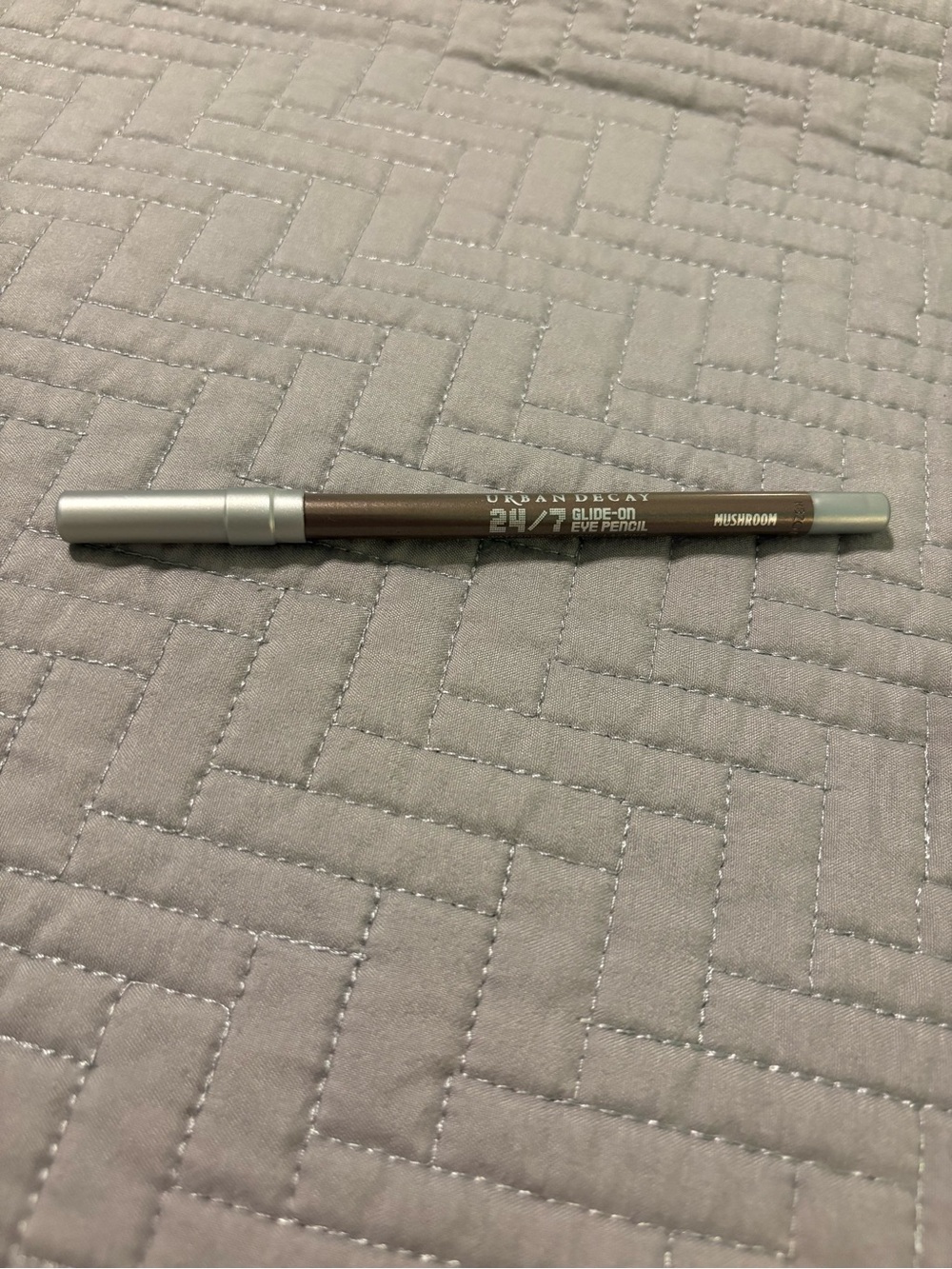 Urban Decay Glide-On Eye Pencil - Mushroom